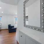 Casa Cata