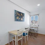 Casa Cata