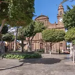 Gara Uno