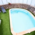 Dolce Vita Retreat At Salobre Golf