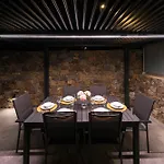 Dolce Vita Retreat At Salobre Golf