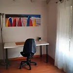 Casa La Buena Ola