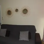 Gravina Beach Apartment 1