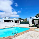 Hdfm Collection - Bungalow Playa Del Ingles