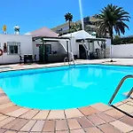 Hdfm Collection - Bungalow Playa Del Ingles
