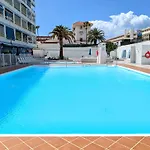 Bo23 Yumbo Tinache View Apartment