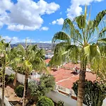 Bo23 Yumbo Tinache View Apartment