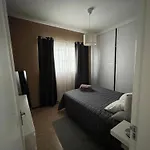 La Garita Bay Apartments