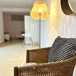 Beach And Golf Holiday Home