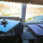 Apartamento Sur Monsenor