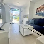 Cozy Apartment