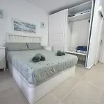 Cozy Apartment