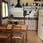Brownie Home