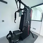 Apartamento Moderno Costa Suite 49 2-D