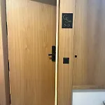 Apartamento Moderno Costa Suite 49 2-D
