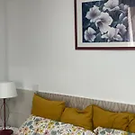 Casa Vista Marina Y Montana