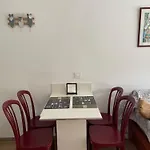 Casa Vista Marina Y Montana