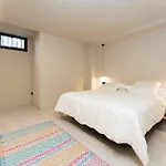 Vivelorural Villa Oscar, Maspalomas