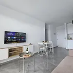 Monteparaiso, Amazing Ocean View, Just Renovated!!!