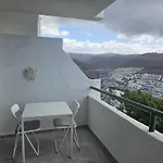 Monteparaiso, Amazing Ocean View, Just Renovated!!!