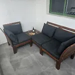 Monteparaiso, Amazing Ocean View, Just Renovated!!!