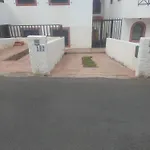 Casa Julia