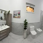 Guacimara Apartments