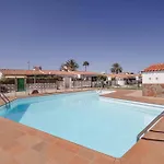 Deluxe Los Porches - By Gestion Vacacional Canarias