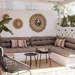 Deluxe Los Porches - By Gestion Vacacional Canarias