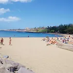 Corona Roja