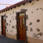 Casa La Candelaria