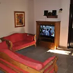 Casa Rural El Cura