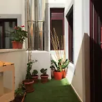 Mai Apartment II