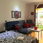 Mai Apartment II