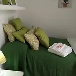 Mai Apartment II