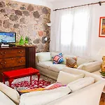 La Casilla