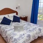 Casa El Rincon De Loli