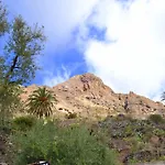 Finca Mariola