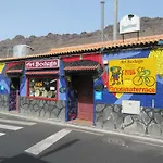 Apartamento  El Pueblo