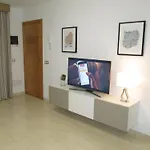 Apartamento  El Pueblo
