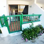 Nice Apartment Carolina