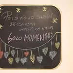 Tiffany\'S Apartment
