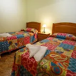 Casa Deborah