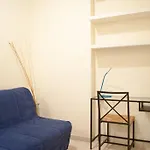 Apartamento Fernando Guanarteme