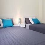 Apartamento Fernando Guanarteme
