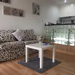 Paraiso Apartment