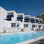 Apartamentos Penamar