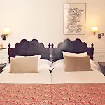 La Casa De Vegueta