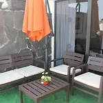 Bungalow Maspalomas Lago