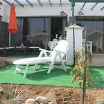 Bungalow Maspalomas Lago